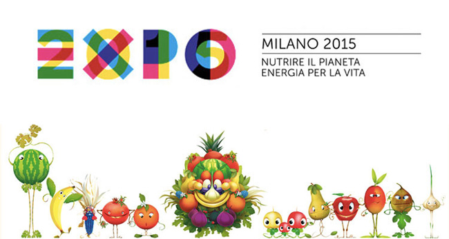 expo-2015