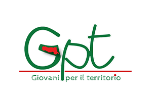 Bando logo GPT Regione Emilia Romagna