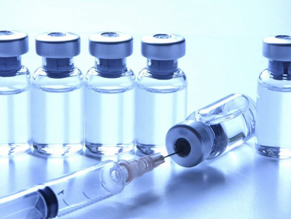 siringhe-fialette-vaccinazioni