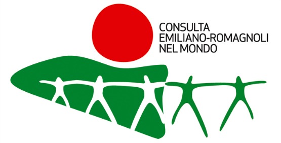 consulta_emiliano_romagnoli_mondo_555