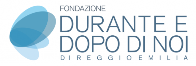cropped-logo_new_png1