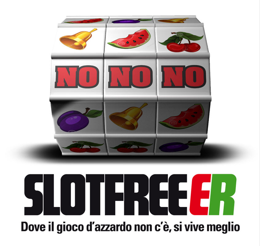 slot free logo 2014-2
